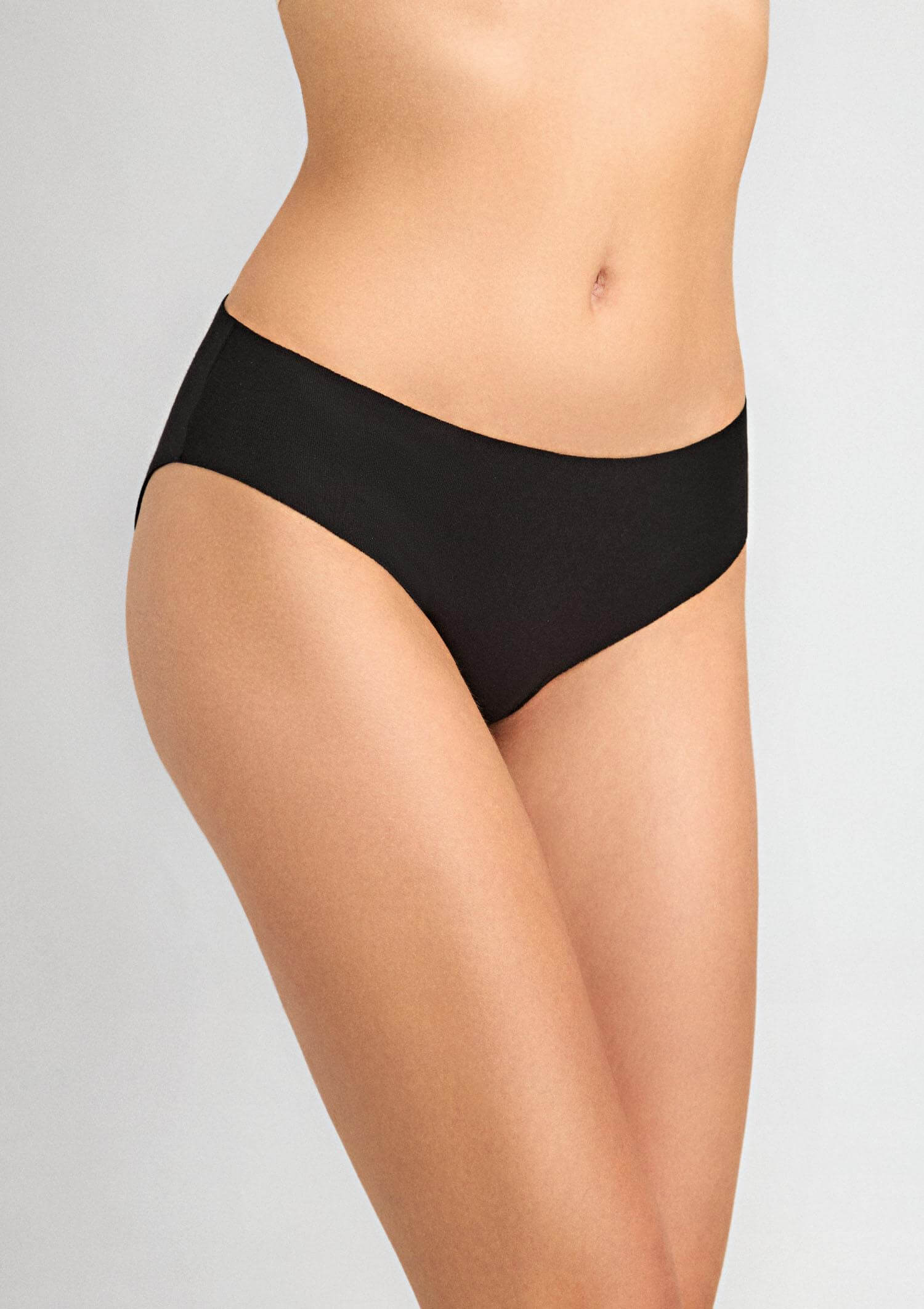 Jak dobrać idealną bieliznę